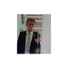 grantpringle517 - @grantpringle517 - TikTok