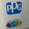 grantpringle65 - @grantpringle65 - TikTok