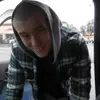 Grant Proctor - @grant.proctor1 - TikTok