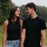 Grant Proctor - @grantproc - Instagram