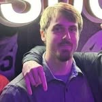 Grant Proctor - @grant_proctor - Instagram
