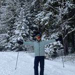 grant proctor - @grantproctorr - Instagram