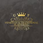 Grant Proctor - @gp_venetianplastering - Instagram