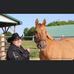 Grant Proctor - Facebook