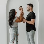 Grant Proctor - @coach_p32 - Instagram