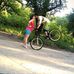 Grant Proctor - Facebook