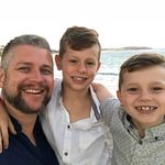 Grant Proctor - @g_proctor - Instagram