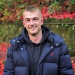 Grant Proctor - Facebook