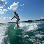 grant proctor - @grant.proctor2 - Instagram