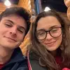 grantproctor7 - @grantproctor7 - TikTok