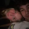 Grant.proctor⌫ - @grant.proctor - TikTok