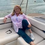Kim Proctor Grant - @kimproctorgrant - Instagram