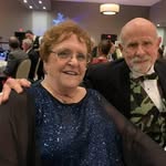 Carolyn Quick Grant - @carolynquickgrant - Instagram