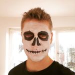 Grant Quick - @itsquicky - Instagram