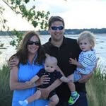 Grant Quick - @grantquick77 - Instagram