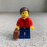 Grant Quick - @grantdquick - Instagram