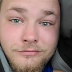 Grant Quick - @garythesnail513 - Instagram