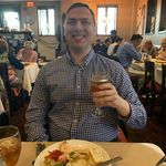 Grant Quick - @ttowntime - Instagram