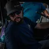 Grant Quickle - @grantquickle - TikTok