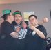 Grant Quock - Facebook