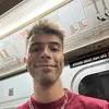 grantfromquickie - @grantfromquickie - TikTok
