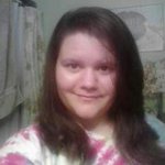 Nita Bembry - @grantquicktrue - Instagram