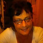 Pamela Kay Grant - @pamelagrantquick - Instagram