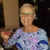 Teresa Grant-Quick - @tgrantquick3 - TikTok