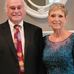 Teresa Grant-Quick - Facebook