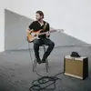 Grant Garland - @grantgarlandmusic - TikTok