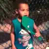 grant - @grant.garland - TikTok
