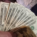 Grant Ragland - Facebook