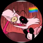 Grant Ragland - @grant_sunmaster - Instagram