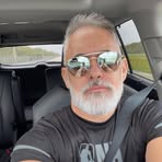 Grant Roland - Facebook