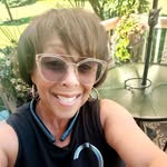 Pamela Ragland Granberry - @pamelagranberry9269 - Instagram