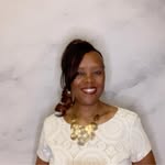 Yvette Grant-Ragland - @ygragland - Instagram