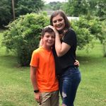 @grant.raineyyy - Instagram