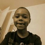 Grant - @grantrainey2017 - Instagram