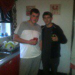 grant raine - @grantraineyraine1996 - Instagram