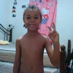 Grant Rainey - @grantsocool - Instagram
