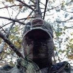 Grant Rainey - @rainmaker_70_02 - Instagram