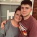 Grant Rainey - Facebook