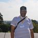 Grant Rainey - Facebook