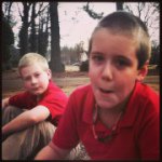 Grant Rainey - @_grant_rainey_ - Instagram