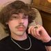 Grant Rainey - Facebook