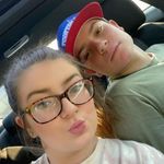 Grant Rainey - @thegrantrainey - Instagram