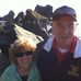 Grant Rainey - Facebook