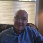 Grant Rainey - @grant.rainey.9 - Instagram