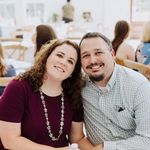 Grant Rainey - @raineygrant - Instagram