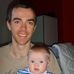 Grant Rainey - Facebook